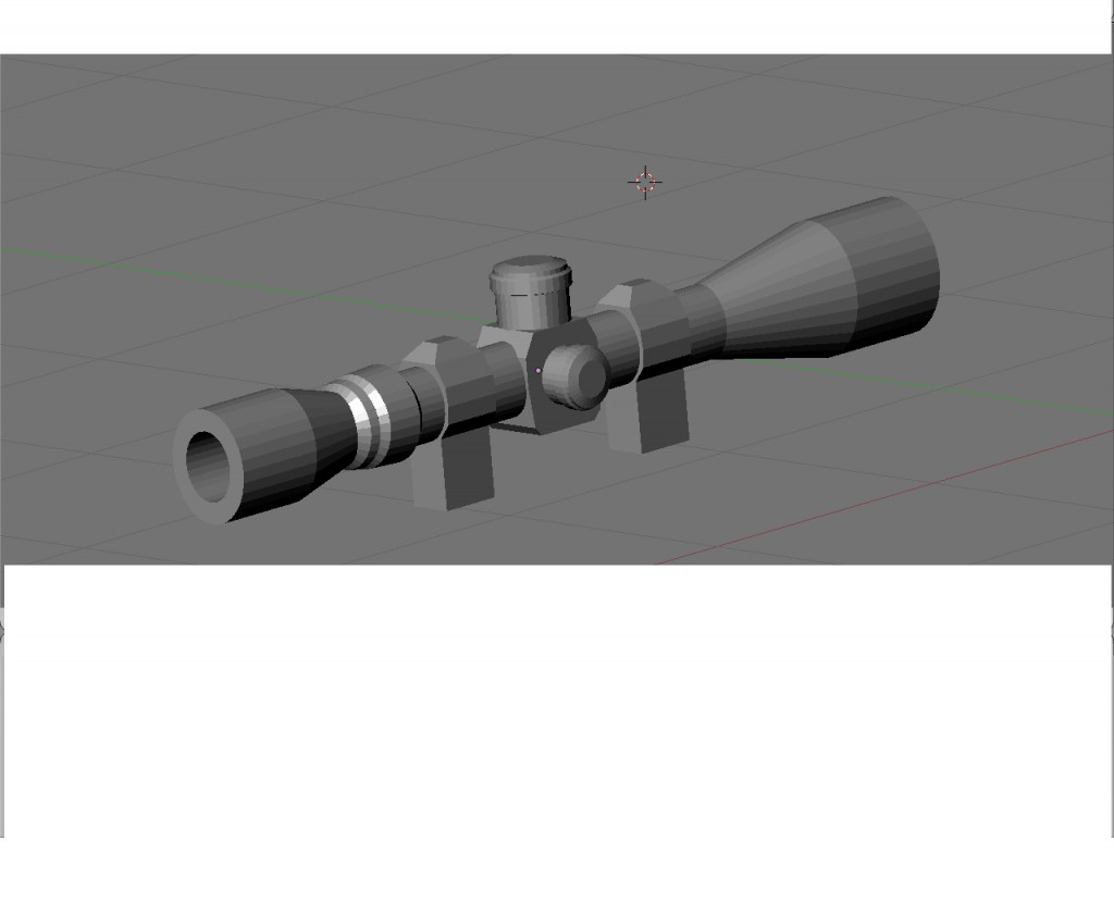 Scope preview image 1